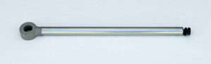 DNC-110307A1 Rod (Loader Bucket Cylinder)