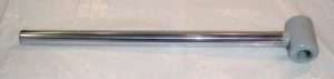 DNC-1978057C1 Rod 2 1/4 inch Rod end 5 3/4 inch Wide
