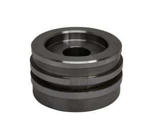 DNC-1986982C1 Piston
