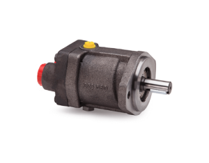 MFB10UY31 Eaton/Vickers Replacement Hydraulic Motor