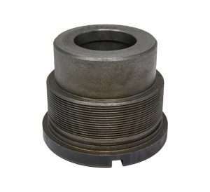 DNC-9T6388 Gland