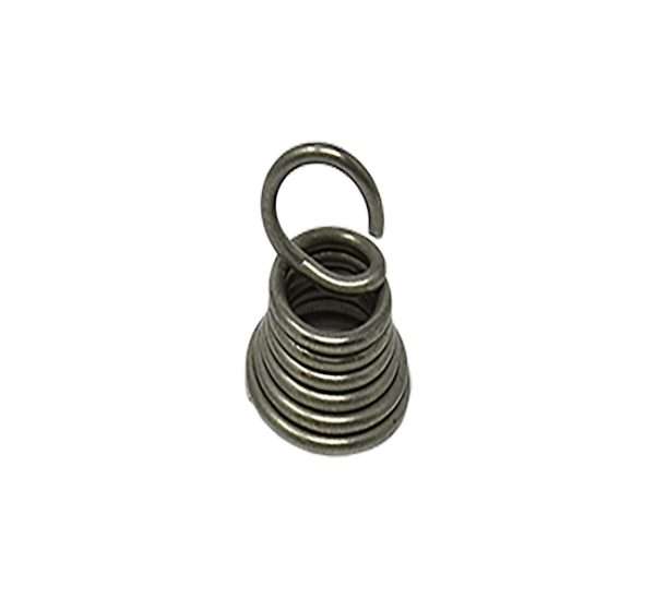 Reliable Master Spring's from your hydraulic aftermarket solution!