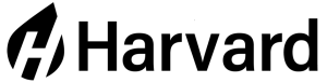 harvard filters logo